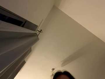 teasing_teen @ stripchat on 20250822