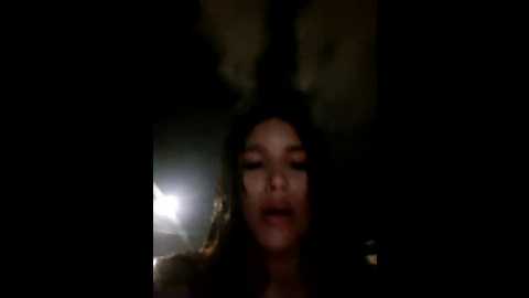 the_queen_of_street @ stripchat on 20250822