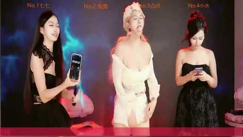 u_r_here @ stripchat on 20250822