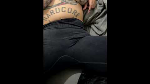 uriel42004 @ stripchat on 20250822