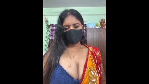 v_hot_sweit @ stripchat on 20250822