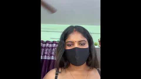 v_hot_sweit @ stripchat on 20250822