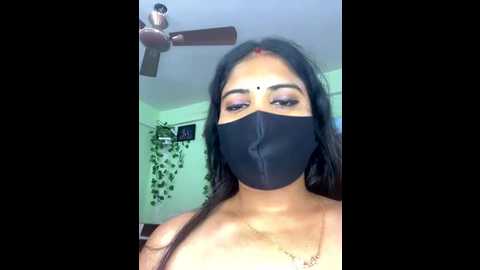 v_hot_sweit @ stripchat on 20250822