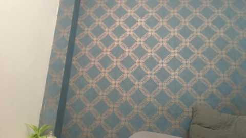 violeta_cute18 @ stripchat on 20250822