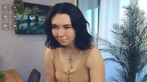 viviencalisto
