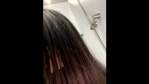 xiao_lin