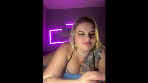 xx_sweet_devil_xx @ stripchat on 20250822