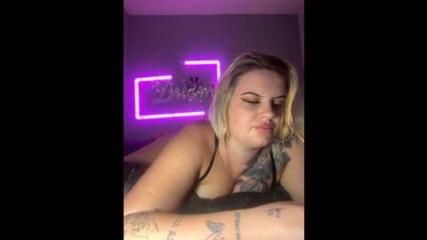 xx_sweet_devil_xx @ stripchat on 20250822