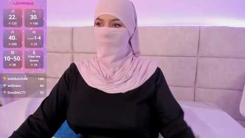 _nadiaa