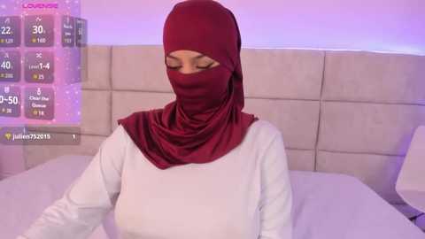 Media: _nadiaa Stripchat 2025-08-23 19:12:00