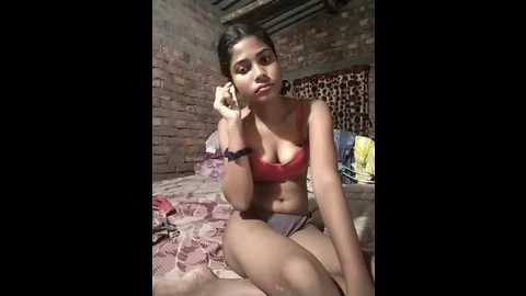 Media: _sexy_queen Stripchat 2025-08-23 10:38:00