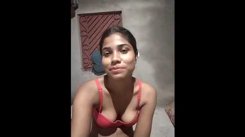 _sexy_queen