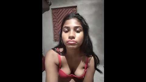 _sexy_queen