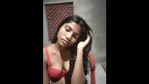 _sexy_queen