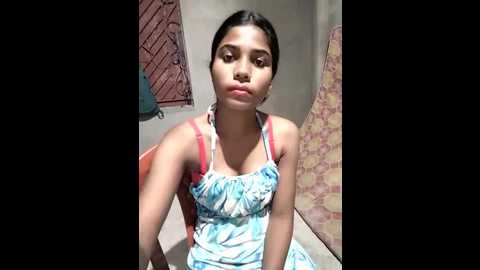 _sexy_queen