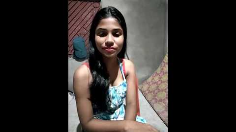 _sexy_queen