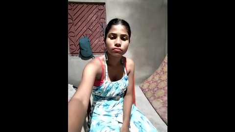 _sexy_queen