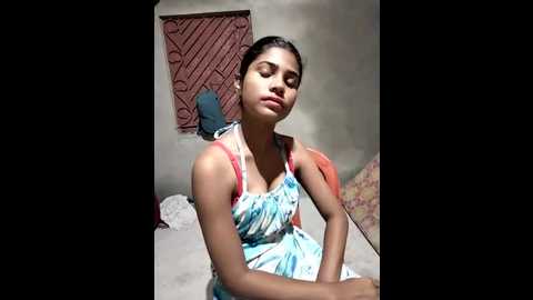 _sexy_queen