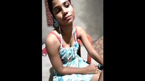 _sexy_queen