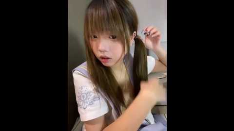 Media: a5l2e0x Stripchat 2025-08-23 13:32:00