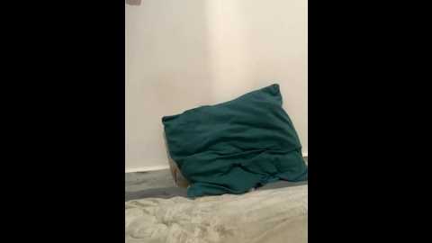 abyusif101099