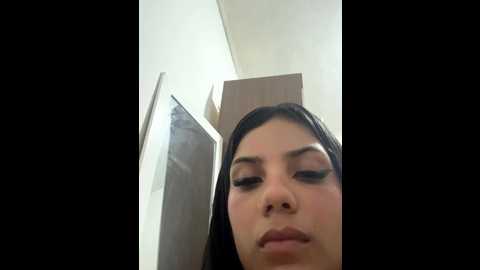 aline2007 @ stripchat on 20250823