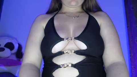 Media: amelia_keller Stripchat 2025-08-23 02:34:00