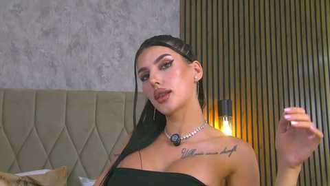 amyblair