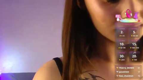 angelaodley