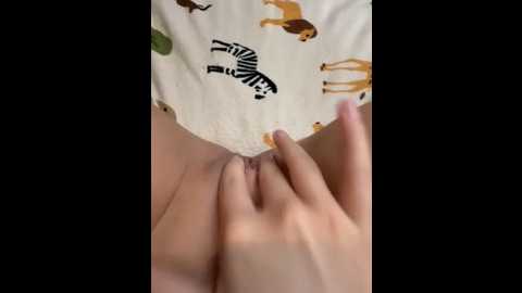 anonimgirl18old