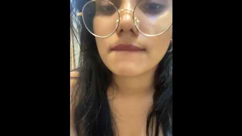 april_0066