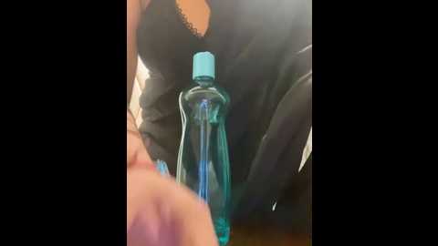 april_0066