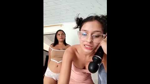 ary_18
