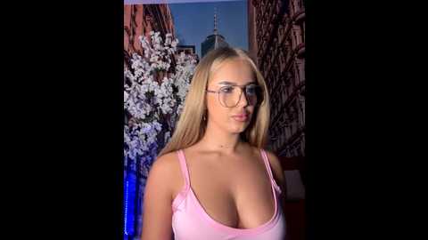 aubrielerouj1