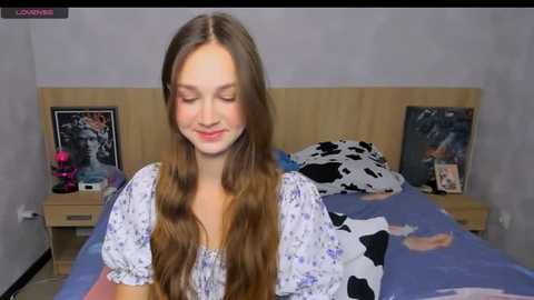 baby_dana