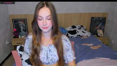 baby_dana