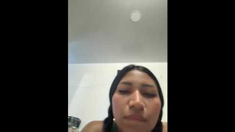 barbiebrunette_
