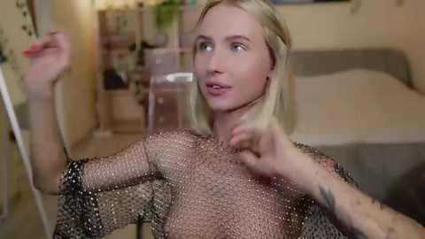 blondy_room @ stripchat on 20250823