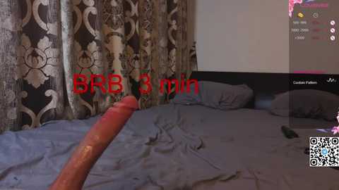 bonnie_white