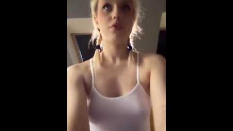 caitlinsugar