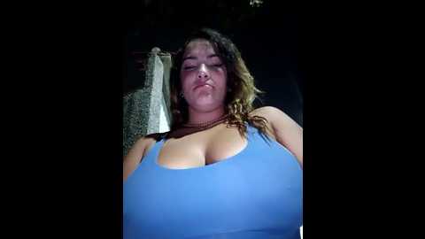 camiysebas21 @ stripchat on 20250823