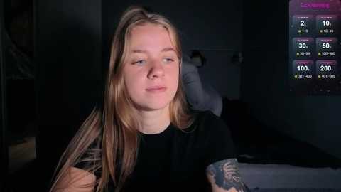 candy_maggie