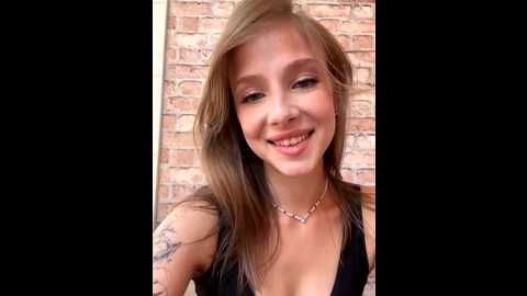 caseystar