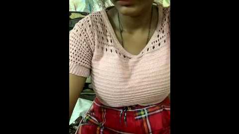 Media: cute_andyy Stripchat 2025-08-23 00:54:00