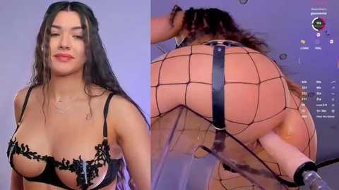 dakota_blare