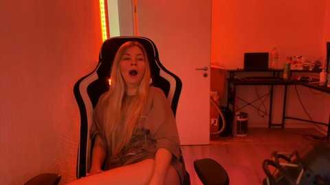 darkromancev