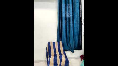 divya_arora22