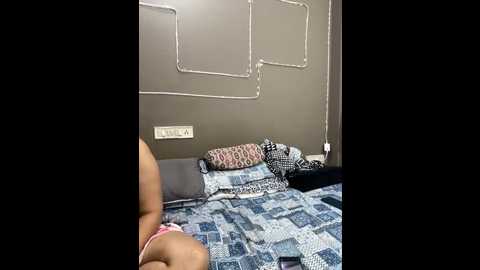 divya_arora22