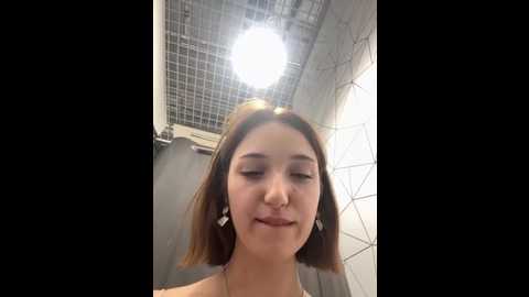 dollytall
