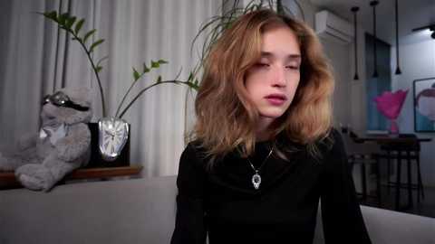 edlinhargus @ stripchat on 20250823